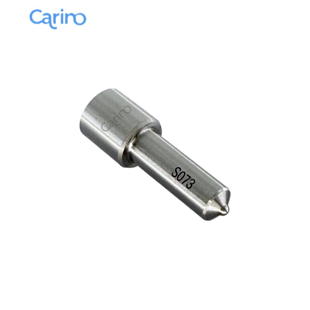 G3S73 293400-0730 Injector Nozzle for 295050-0940 5296723 Injector